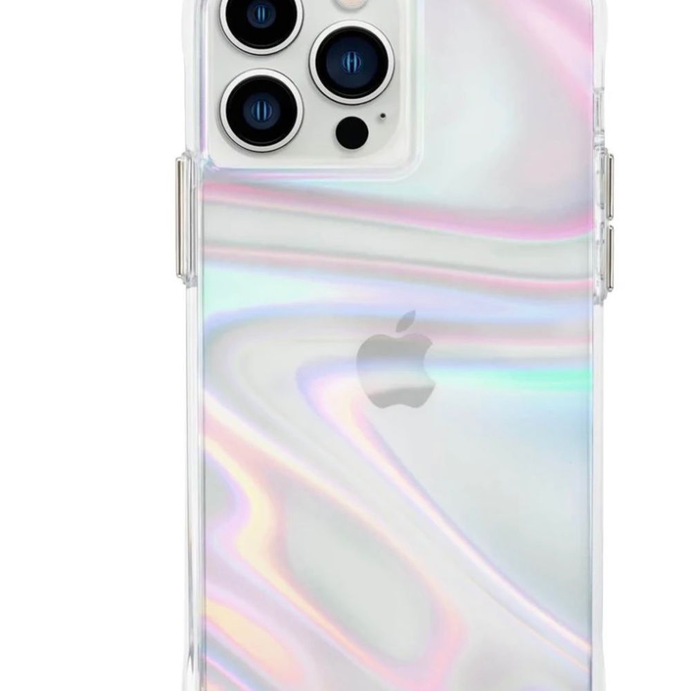 Case for iPhone 13 Pro Max
